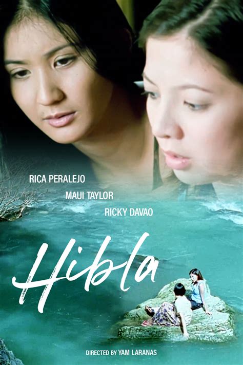 maui taylor vivamax movie|Hibla .